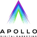 apollodigitalmarketing.com