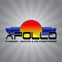 Apollo Drain & Rooter Service