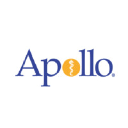 Apollo Enterprise Imaging Corp