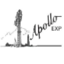 apolloexp.com