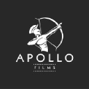apollofilms.com.au