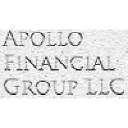 apollofinancialgrp.com