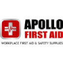 Apollo First Aid Inc