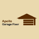 Apollo Garage Fixer