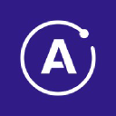 apollographql.com logo