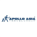 apollogroup.asia