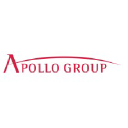 Apollo Group