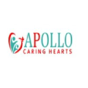 apollohealthcareservices.com