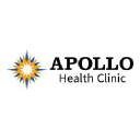 Apollo Health Clinic