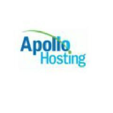 Apollo Hosting Inc