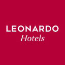 Apollo Hotels