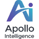 Apollo Intelligence