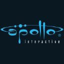 Apollo Interactive Inc