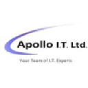 Apollo IT Limited in Elioplus