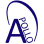 Apollo Janitorial logo