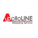 apolloline.com