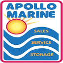 Apollo Marine Inc