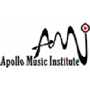 apollomusicinstitute.com