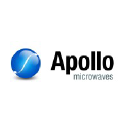 Apollo Microwaves logo