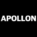 Apollon