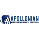 apollonianbookkeeping.com