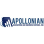 Apollonian Bookkeeping Services Inc. logo