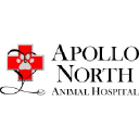 Apollo North Animal Hospital