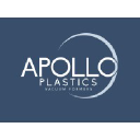apolloplastics.co.uk