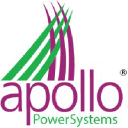 apollopowersystems.com