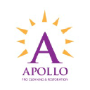 apolloprocleaning.com
