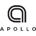 Apollo Program