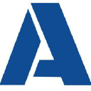 apolloprogram.org