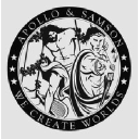 apollosamson.com