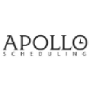 apolloscheduling.com