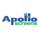 apolloscreens.com