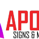Apollosignsmarketing