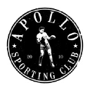 apollosportingclub.com