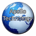 apollotechnology.co.uk