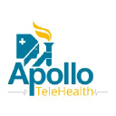 Apollo TeleHealth in Elioplus