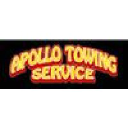 Apollo Towing Service