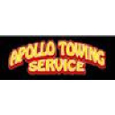 apollotowing.com