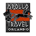 Apollo Travel Orlando