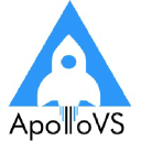 apollovs.com