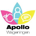 apollowageningen.com