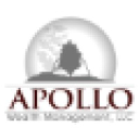 apollowealthusa.com