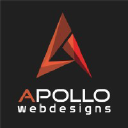 apollowebdesigns.com