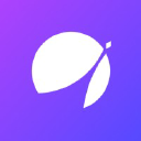 apollox.finance