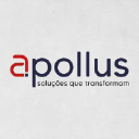 apollusehs.com.br