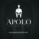 apolo-securite.com