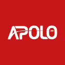 apolo.com